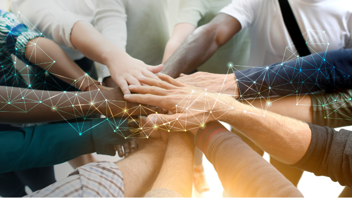 「ESG」の「S」は社会（Social） – その範囲や具体例を解説
